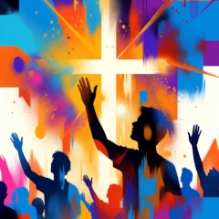 BoletinNorteAbril2025b