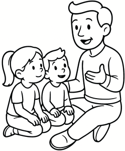 DaniloYSusHijosColorearMiniatura5