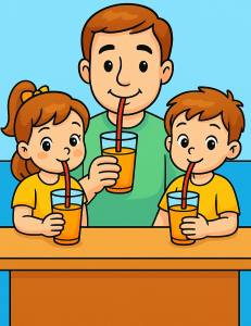 DaniloYSusHijosMiniatura4