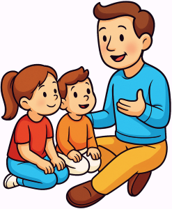 DaniloYSusHijosMiniatura5
