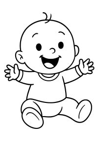 JoaoYJulioColorearMiniatura12i