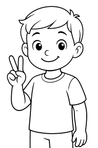 JoaoYJulioColorearMiniatura15i