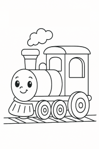 JoaoYJulioColorearMiniatura16i