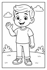 JoaoYJulioColorearMiniatura18