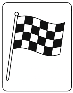 JoaoYJulioColorearMiniatura22i