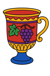 JoaoYJulioMiniatura10
