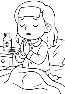 JoseYMaraColorearMiniatura4