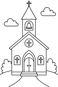 JoseYMaraColorearMiniatura5
