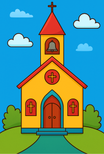 JoseYMaraMiniatura5