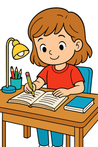 LaBondadMiniatura3