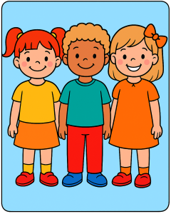 LaBondadMiniatura8