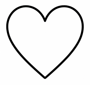 LibroSinPalabrasColorearMiniatura3