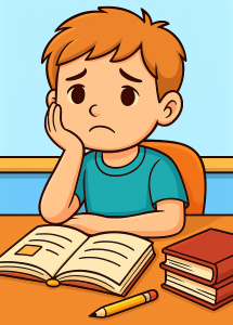 LibroSinPalabrasMiniatura1