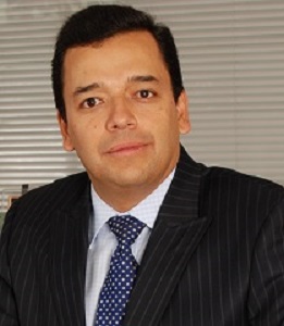 Sergio Moreno